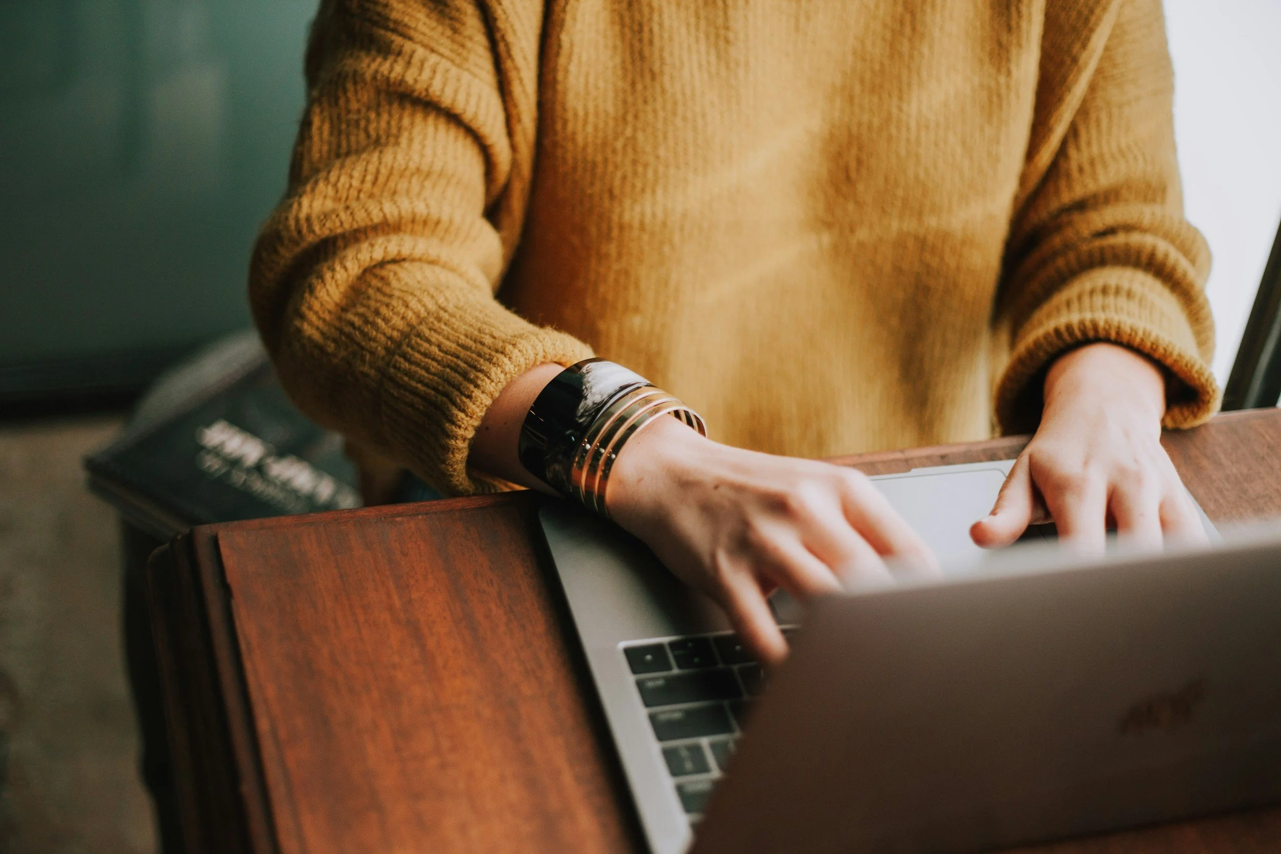 In 3 Tagen zur perfekten Website: Professionelles Webdesign mit schnellen Ergebnissen