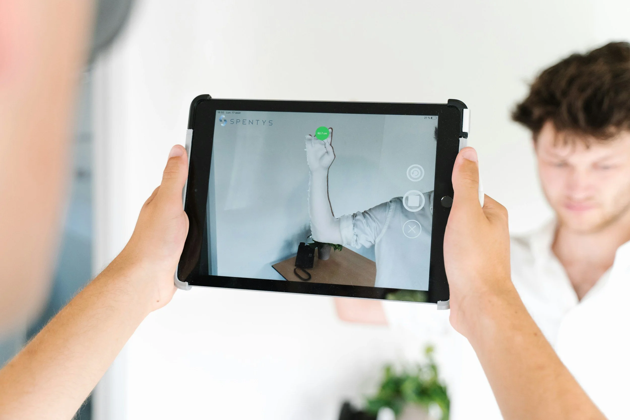 Interaktives Webdesign für mehr Nutzerengagement und steigende Besucherzahlen