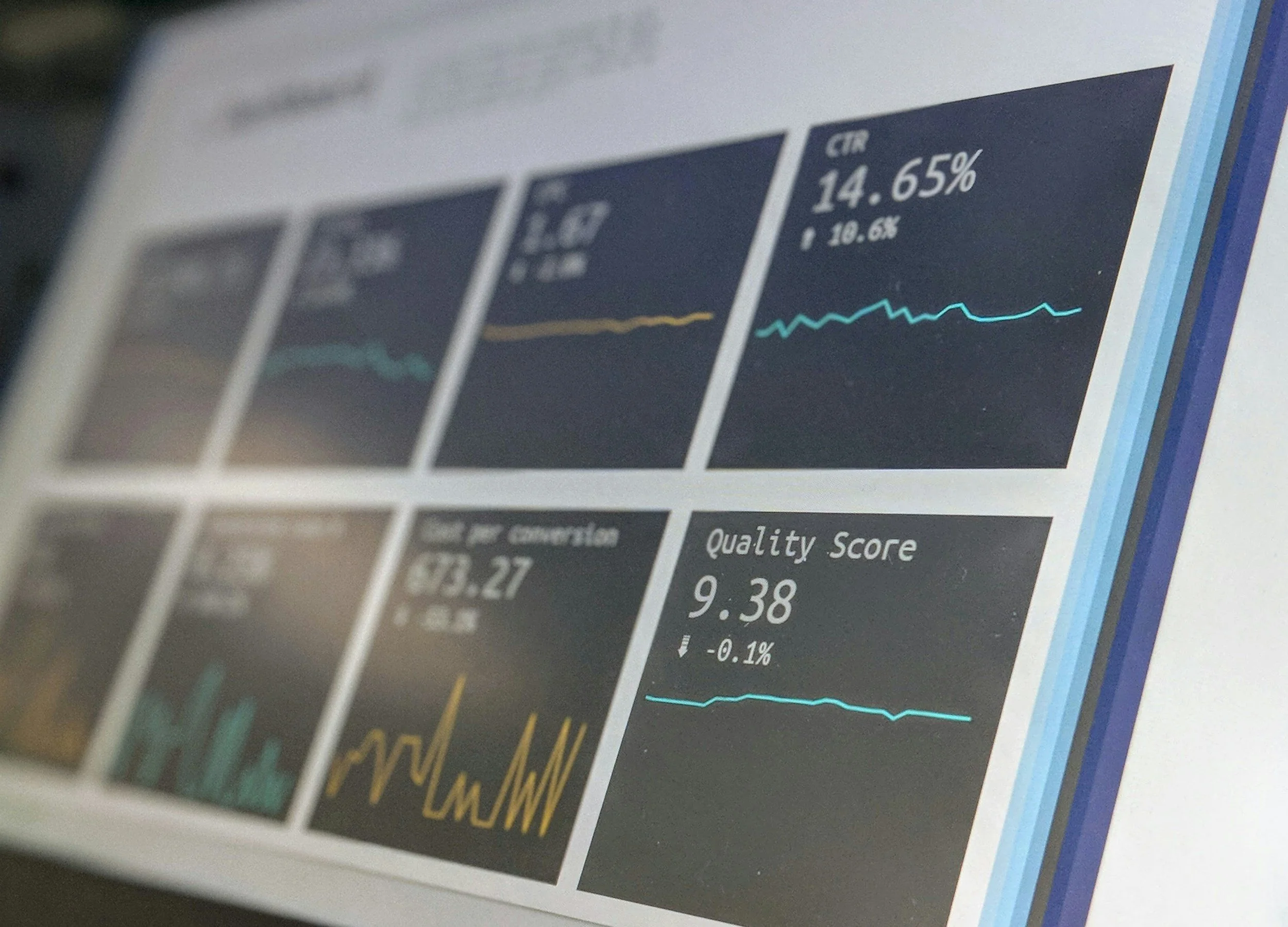 SEO 2025: Was sich ändert und worauf du dich vorbereiten musst