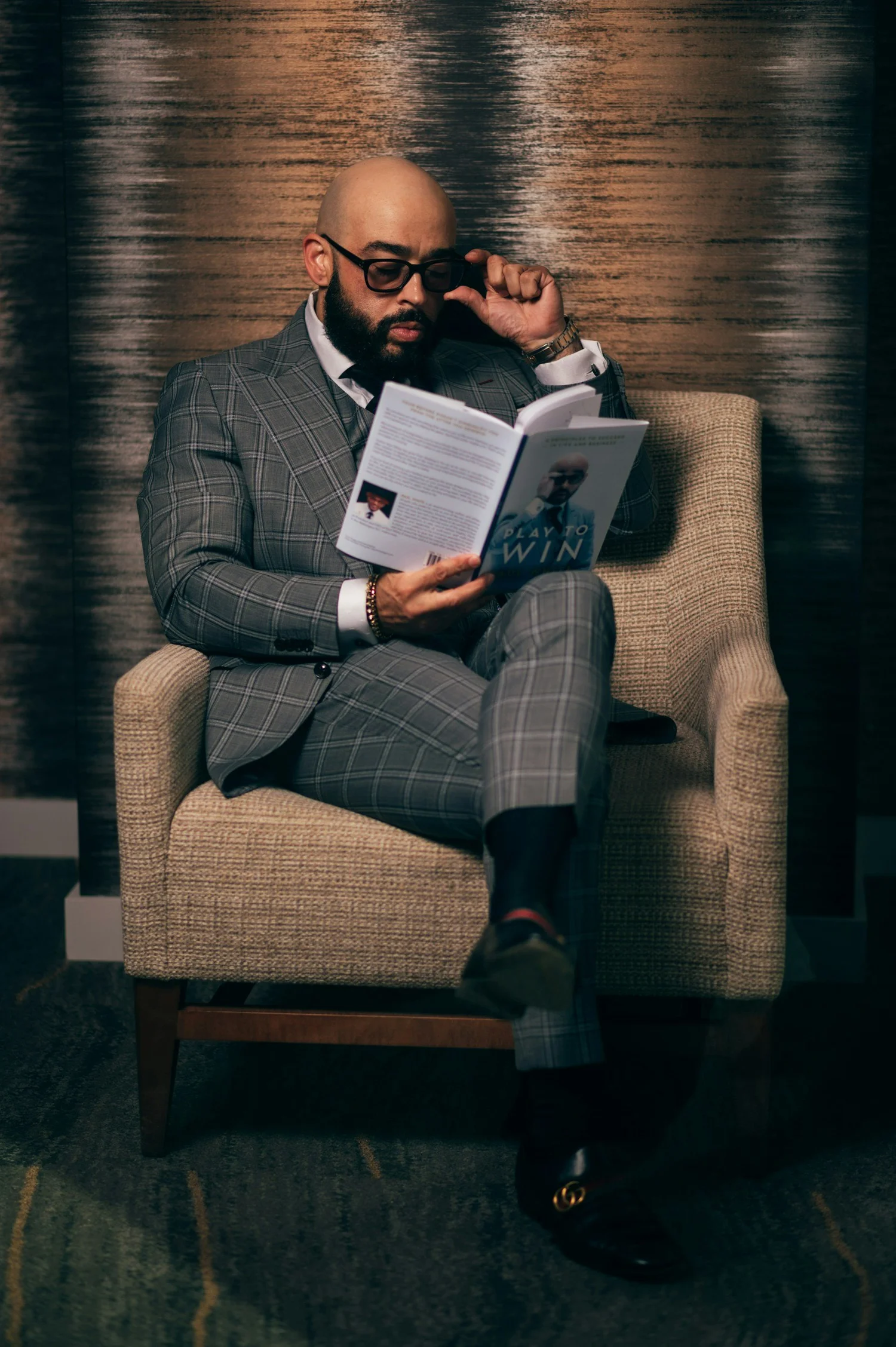 Growth Hacking: Die besten Strategien für schnelles Wachstum